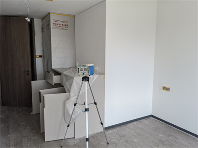 �K�݅��Ѕ^(q��)���ɭZͥ�҃ȭh(hu��n)���z�y